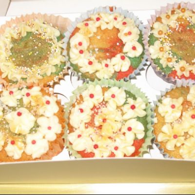 CoronationCupcakeCoffeecompetition00020-W