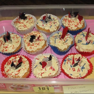 CoronationCupcakeCoffeecompetition00022-W