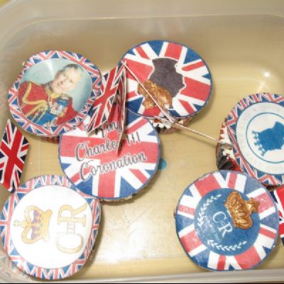 CoronationCupcakeCoffeecompetition00023-W