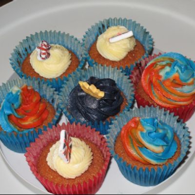 CoronationCupcakeCoffeecompetition00024-W