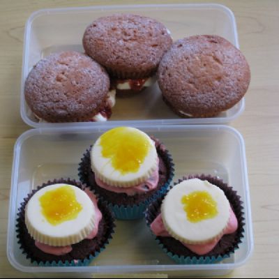 CoronationCupcakeCoffeecompetition00025-W