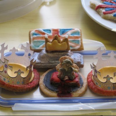 CoronationCupcakeCoffeecompetition00027-W