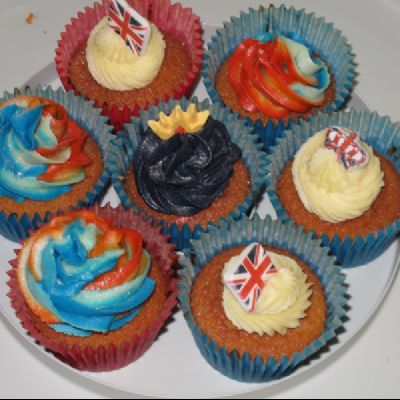 CoronationCupcakeCoffeecompetition00029-W