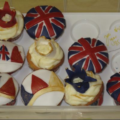 CoronationCupcakeCoffeecompetition00030-W