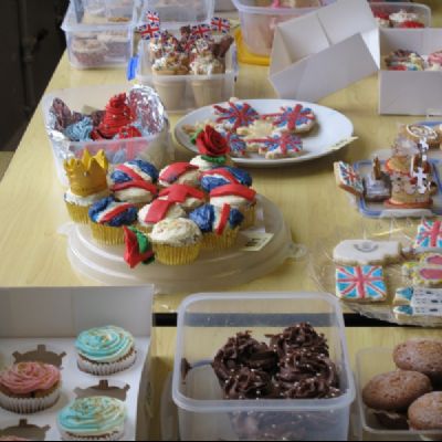 CoronationCupcakeCoffeecompetition00031-W