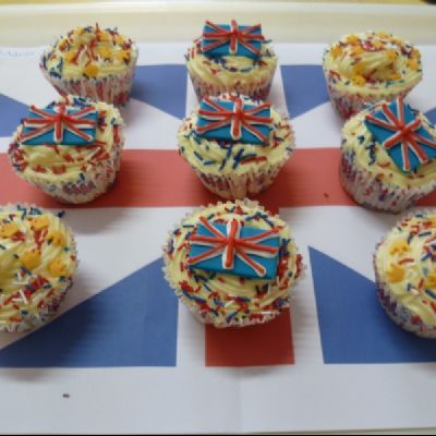 CoronationCupcakeCoffeecompetition00035-W