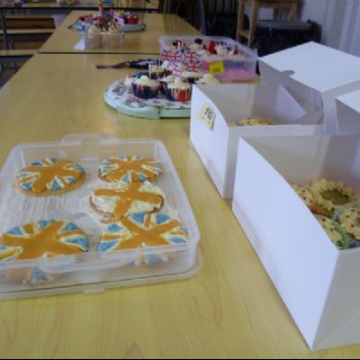 CoronationCupcakeCoffeecompetition00036-W