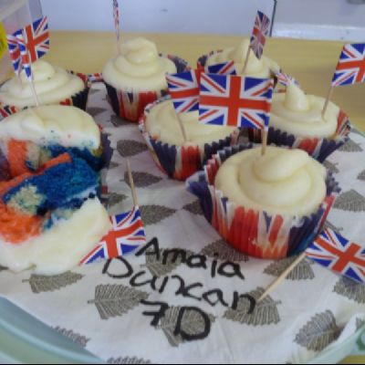 CoronationCupcakeCoffeecompetition00038-W