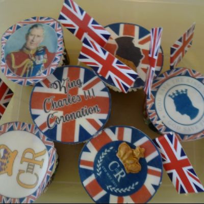 CoronationCupcakeCoffeecompetition00041-W