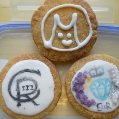 CoronationCupcakeCoffeecompetition00056-W