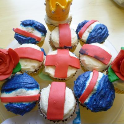 CoronationCupcakeCoffeecompetition00060-W