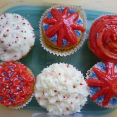 CoronationCupcakeCoffeecompetition00064-W