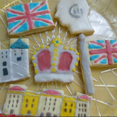 CoronationCupcakeCoffeecompetition00066-W