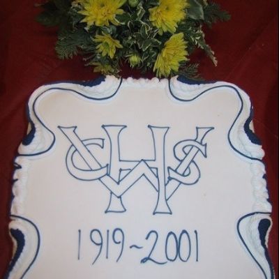 200112 Girls Reunion