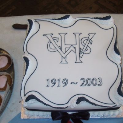 200322 Girls Reunion